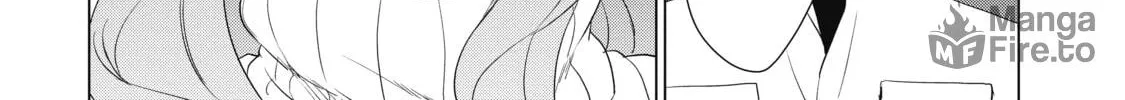 D-Genesis - Three Years after the Dungeons Appeared Chapter 4 page 40 - 
