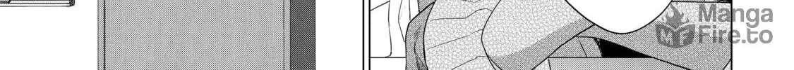 D-Genesis - Three Years after the Dungeons Appeared Chapter 4 page 42 - 