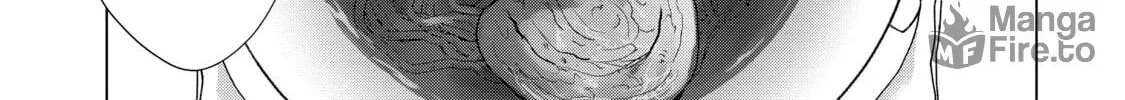 D-Genesis - Three Years after the Dungeons Appeared Chapter 4 page 50 - 