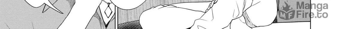 D-Genesis - Three Years after the Dungeons Appeared Chapter 4 page 6 - 