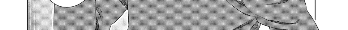D-Genesis - Three Years after the Dungeons Appeared Chapter 4 page 8 - 