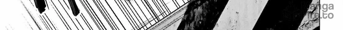 D-Genesis - Three Years after the Dungeons Appeared Chapter 40 page 22 - 
