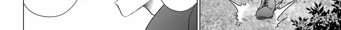 D-Genesis - Three Years after the Dungeons Appeared Chapter 40 page 24 - 