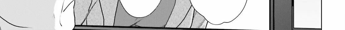 D-Genesis - Three Years after the Dungeons Appeared Chapter 40 page 34 - 