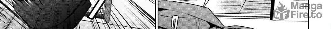 D-Genesis - Three Years after the Dungeons Appeared Chapter 40 page 38 - 