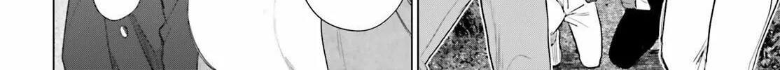 D-Genesis - Three Years after the Dungeons Appeared Chapter 40 page 48 - 