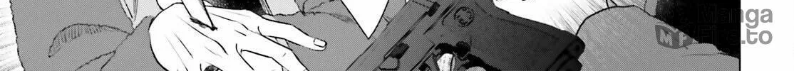 D-Genesis - Three Years after the Dungeons Appeared Chapter 40 page 50 - 