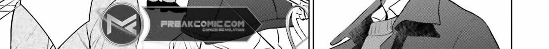D-Genesis - Three Years after the Dungeons Appeared Chapter 40 page 6 - 