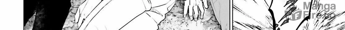 D-Genesis - Three Years after the Dungeons Appeared Chapter 40 page 52 - 