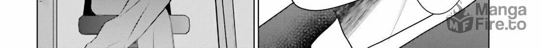 D-Genesis - Three Years after the Dungeons Appeared Chapter 40 page 8 - 