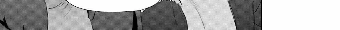 D-Genesis - Three Years after the Dungeons Appeared Chapter 40 page 10 - 