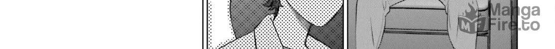 D-Genesis - Three Years after the Dungeons Appeared Chapter 41 page 14 - 