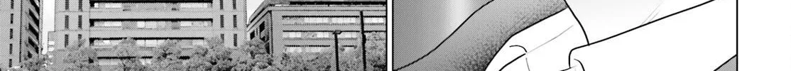 D-Genesis - Three Years after the Dungeons Appeared Chapter 41 page 18 - 