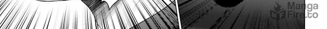D-Genesis - Three Years after the Dungeons Appeared Chapter 41 page 26 - 
