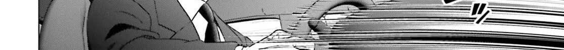 D-Genesis - Three Years after the Dungeons Appeared Chapter 41 page 28 - 