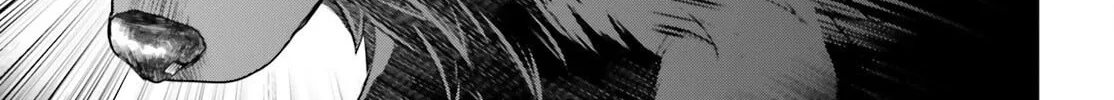 D-Genesis - Three Years after the Dungeons Appeared Chapter 41 page 30 - 