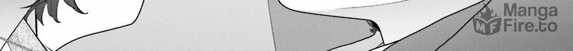 D-Genesis - Three Years after the Dungeons Appeared Chapter 41 page 32 - 