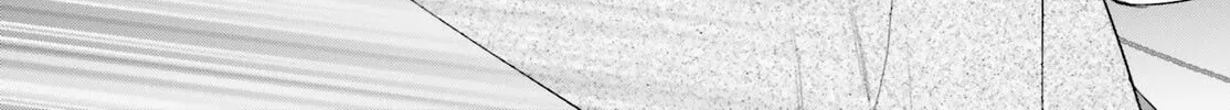 D-Genesis - Three Years after the Dungeons Appeared Chapter 41 page 34 - 