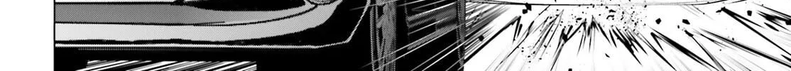 D-Genesis - Three Years after the Dungeons Appeared Chapter 41 page 36 - 