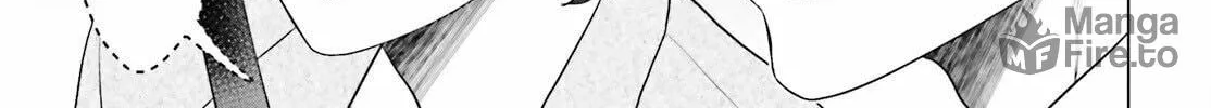 D-Genesis - Three Years after the Dungeons Appeared Chapter 41 page 38 - 