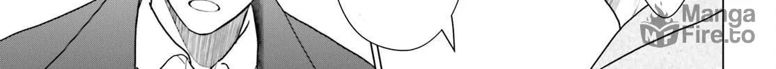 D-Genesis - Three Years after the Dungeons Appeared Chapter 41 page 42 - 