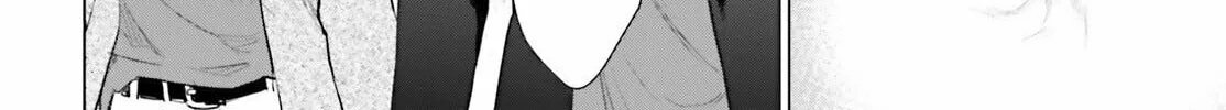 D-Genesis - Three Years after the Dungeons Appeared Chapter 41 page 48 - 