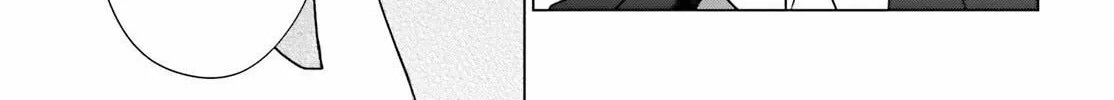 D-Genesis - Three Years after the Dungeons Appeared Chapter 41 page 54 - 