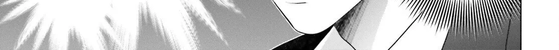 D-Genesis - Three Years after the Dungeons Appeared Chapter 42 page 2 - 