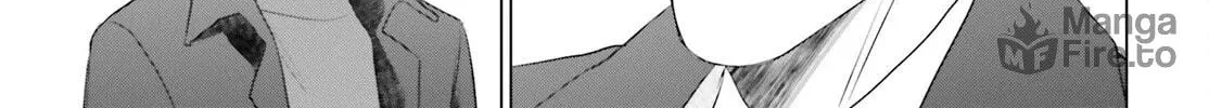 D-Genesis - Three Years after the Dungeons Appeared Chapter 42 page 11 - 