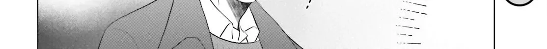 D-Genesis - Three Years after the Dungeons Appeared Chapter 42 page 13 - 