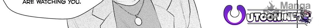 D-Genesis - Three Years after the Dungeons Appeared Chapter 42 page 19 - 