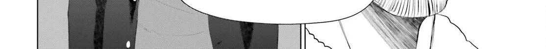 D-Genesis - Three Years after the Dungeons Appeared Chapter 42 page 21 - 