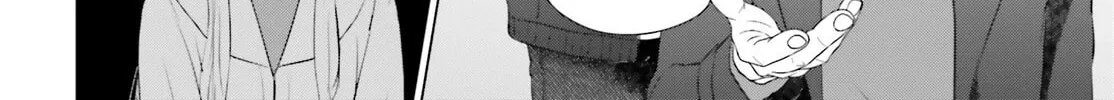 D-Genesis - Three Years after the Dungeons Appeared Chapter 42 page 25 - 