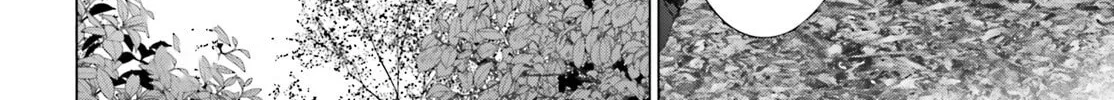 D-Genesis - Three Years after the Dungeons Appeared Chapter 42 page 37 - 