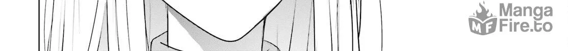 D-Genesis - Three Years after the Dungeons Appeared Chapter 42 page 5 - 