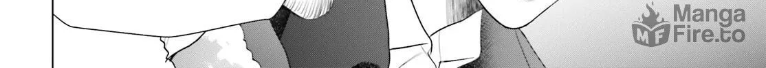 D-Genesis - Three Years after the Dungeons Appeared Chapter 42 page 41 - 