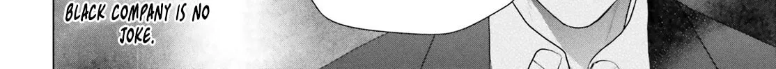 D-Genesis - Three Years after the Dungeons Appeared Chapter 42 page 45 - 