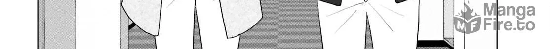 D-Genesis - Three Years after the Dungeons Appeared Chapter 42 page 49 - 