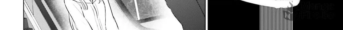 D-Genesis - Three Years after the Dungeons Appeared Chapter 42 page 9 - 