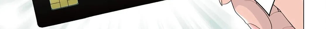 D-Genesis - Three Years after the Dungeons Appeared Chapter 43 page 2 - 