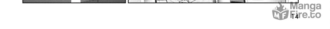 D-Genesis - Three Years after the Dungeons Appeared Chapter 43 page 11 - 