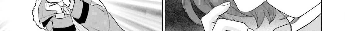 D-Genesis - Three Years after the Dungeons Appeared Chapter 43 page 25 - 