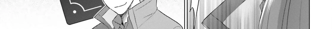 D-Genesis - Three Years after the Dungeons Appeared Chapter 43 page 37 - 