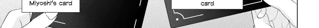 D-Genesis - Three Years after the Dungeons Appeared Chapter 43 page 45 - 