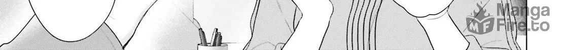 D-Genesis - Three Years after the Dungeons Appeared Chapter 43 page 49 - 