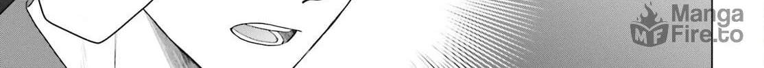 D-Genesis - Three Years after the Dungeons Appeared Chapter 43 page 9 - 