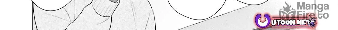 D-Genesis - Three Years after the Dungeons Appeared Chapter 44 page 19 - 