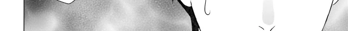 D-Genesis - Three Years after the Dungeons Appeared Chapter 44 page 21 - 
