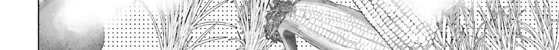 D-Genesis - Three Years after the Dungeons Appeared Chapter 44 page 25 - 