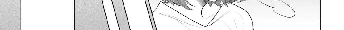 D-Genesis - Three Years after the Dungeons Appeared Chapter 44 page 27 - 
